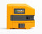 Fluke  PLS 5G Z 5-Point Green Laser Bare Tool