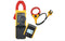 Fluke 381 Remote Display TRMS Clamp Meter