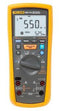 Fluke 1587 Insulation Multimeter