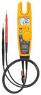 Fluke  T6-600/EU Electrical Tester with FieldSenseâ„¢, round