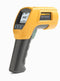 Fluke 572-2 Infrared Thermometer