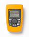 Fluke 710mA Loop, Valve Tester, with HART