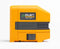 Fluke  PLS 3G Z 3-Point Green Laser Bare Tool