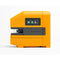 Fluke  PLS 180G SYS Cross Line Green Laser System