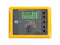 Fluke 1623-2 Basic Geo Earth Ground Tester (non-Kit version)