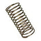 ELSTER J48 SPARES SPRINGS