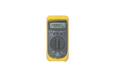 Fluke 705 Loop Calibrator