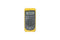 Fluke 705 Loop Calibrator