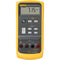 Fluke 715 Volt/mA Calibrator