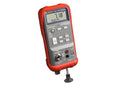 Fluke 718Ex 300G Intrinsically Safe Pressure Calibrator (20 bar)