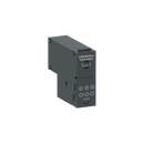 Schneider Electric TPCCOM16 ModBus RS485