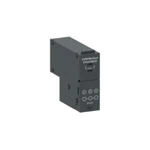 Schneider Electric TPCCOM16 ModBus RS485