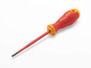 Fluke  ISQS1 insulated Squeared screwdriver