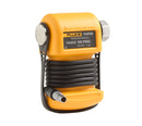 Fluke  750P05 pressure-module  (0 - 2 bar)