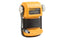 Fluke  750R27 pressure-module  (0 - 20 bar)