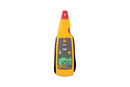 Fluke 771 Milliamp Process Clamp Meter