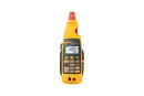 Fluke 772 Milli-amp Process Clamp Meter