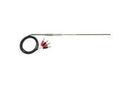 Fluke  884X-RTD 100 OHM RTD Temperature Probe