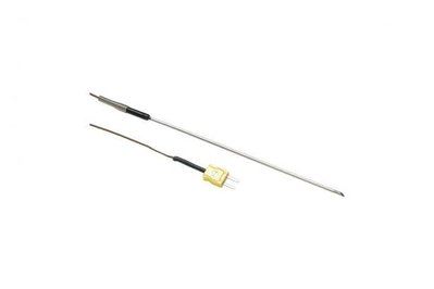 Fluke 80PK-9 General Purpose Probe (Type K)