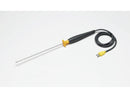 Fluke 80PK-26 SureGrip General Purpose Probe