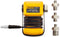 Fluke  750P07 pressure-module  (0 - 35 bar)