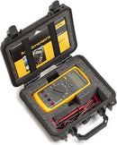 Fluke CXT80 Rugged Pelican Hard Case