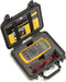 Fluke CXT80 Rugged Pelican Hard Case