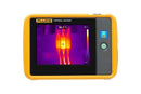 Fluke PTI120 9Hz Thermal Imager