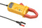 Fluke i1010 AC/DC Current Clamp (1000 A)