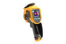 Fluke FLK-Ti401 Pro 60 Hz Thermal Imager 640x480 60 Hz