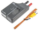 Fluke 80TK Thermocouple Module (Type K)