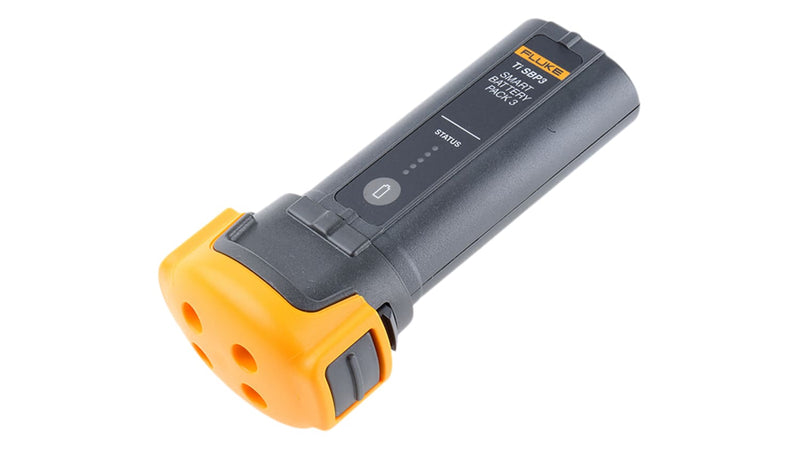 Fluke FLK-TI-SBP3 Extra battery (Ti32/TiR32)