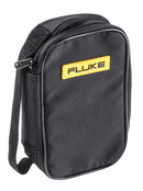 Fluke  C35 Soft Meter Case