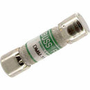 Fluke  803293 Fuse, A:11A (F), V:1000V, IR:20kA, 10.3x38.1mm