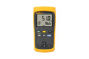 Fluke 51II Thermometer