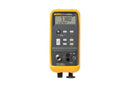 Fluke 718 300G Pressure Calibrator (20 bar)