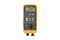 Fluke 718 300G Pressure Calibrator (20 bar)