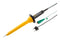 Fluke  80K-15 Probe, Electronic Air Cleaner