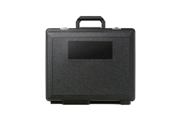 Fluke C700 Hard Case (700 Series)