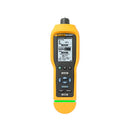 Fluke 805 Vibration Meter