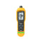 Fluke 805 Vibration Meter