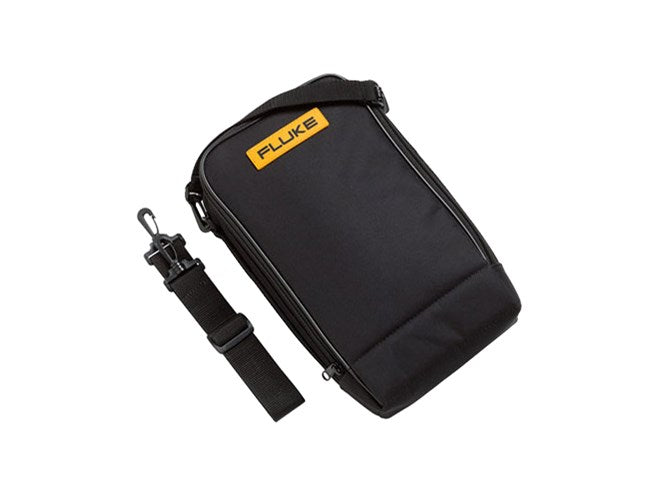 Fluke C43 Soft Meter Case