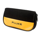 Fluke C75 Soft Accessory Case