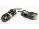 Fluke i5S-PR 1750,  5A Current Clamp