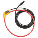 Fluke I17XX-FLEX1.5KIP IP65 iFlexi 1.5KA 60 cm