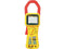 Fluke  BE345 Battery Eliminator (Fluke 345)