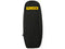 Fluke C33 Soft Meter Case