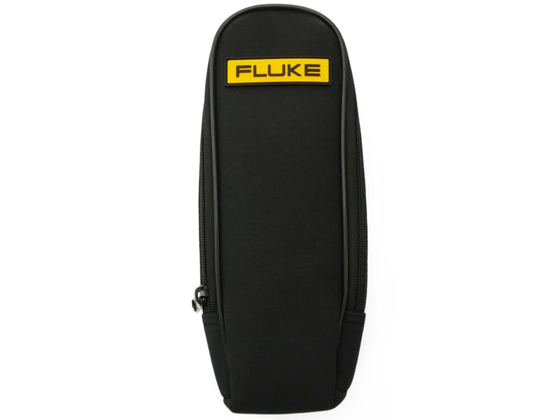 Fluke C33 Soft Meter Case