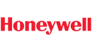 honeywell-2108n4410n-optima-plus-gas-detector,-hydrocarbon-version,-4-to-20ma-output,-atex/iecex/med,-m25-threadspigot,-electro-polished-316ss