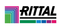 RITTAL AX 1009.000 AX Compact enclosure